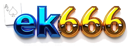 ek666