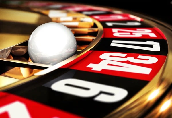 প্ল্যান্টস বনাম ডাইনো কৌশল গাইড